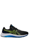 ASICS Gel-Excite 9 Ανδρικά Παπούτσια Running 1011B338-003 Μαύρα