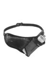 Salomon Active Belt 3D Bottle Τσαντάκι Μέσης LC2179000 Μαύρο