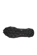 Salomon Alphacross 5 GORE-TEX Ανδρικά Παπούτσια 473075 Μαύρα - Image 5