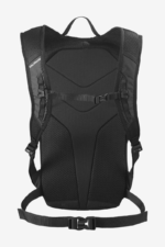 Salomon Trailblazer 10 Σακίδιο Πλάτης LC2182900 Μαύρη - Image 2
