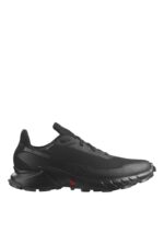 Salomon Alphacross 5 GORE-TEX Ανδρικά Παπούτσια 473075 Μαύρα