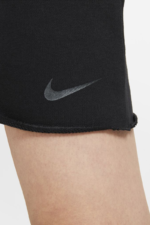 Nike NSW Icon Clash Φούστα DC5499-010 Μαύρη - Image 5