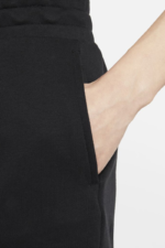 Nike NSW Icon Clash Φούστα DC5499-010 Μαύρη - Image 4