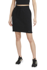 Nike NSW Icon Clash Φούστα DC5499-010 Μαύρη