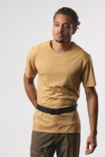 Salomon Trailblazer Belt 4 Τσαντάκι Μέσης LC2183800 Μαύρο - Image 4