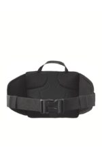 Salomon Trailblazer Belt 4 Τσαντάκι Μέσης LC2183800 Μαύρο - Image 2