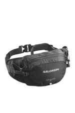 Salomon Trailblazer Belt 4 Τσαντάκι Μέσης LC2183800 Μαύρο
