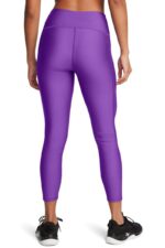 Under Armour Training Γυναικείο Κολάν 1365335-525 Μωβ - Image 3