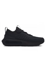 Under Armour Phantom 4 Παπούτσια Για Τρέξιμο-Περπάτημα 3027593-002 Μαύρο
