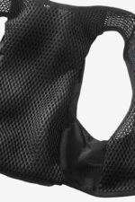 Salomon Active Skin 8 Γιλέκο LC2177800 Μαύρο - Image 7