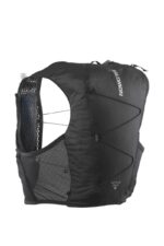 Salomon Active Skin 8 Γιλέκο LC2177800 Μαύρο