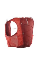Salomon Active Skin 8 Γιλέκο LC2177900 Κοκκίνο