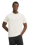 Pepe Jeans Ανδρικό T-Shirt PM509206-807 Μπεζ