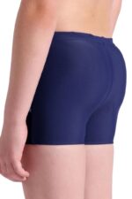 Arena Παιδικό Μαγιό Σορτς 006720780 Μπλε - Image 4