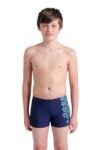 Arena Παιδικό Μαγιό Σορτς 006720780 Μπλε