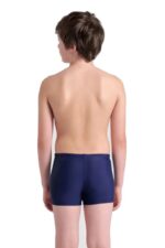 Arena Παιδικό Μαγιό Σορτς 006720780 Μπλε - Image 2