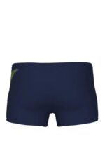 Arena Ανδρικό Μαγιό Σορτς 008941706 Μπλε - Image 2