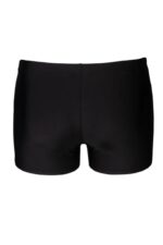 Arena Ανδρικό Μαγιό Σορτς 008941503 Μαύρο - Image 2