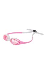 Arena Spider Γυαλιά Κολύμβησης Παιδικά 92338-902 Ροζ/Λευκό