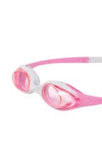 Arena Spider Γυαλιά Κολύμβησης Παιδικά 92338-902 Ροζ/Λευκό - Image 2