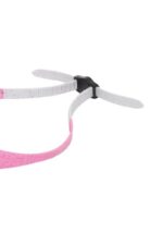 Arena Spider Γυαλιά Κολύμβησης Παιδικά 92338-902 Ροζ/Λευκό - Image 3