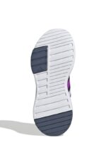 Adidas Racer Tr23 K Παπούτσια JH9580 Μπλε Σκούρο/Μωβ - Image 5