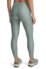 Under Armour Tech Hi Ankle Leg Γυναικείο Κολάν 1365335-349 Πράσινο - Image 3