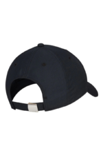 Nike Dri-Fit Unisex Καπέλο FB5372-010 Μαύρο - Image 4