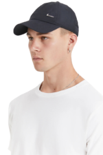 Nike Dri-Fit Unisex Καπέλο FB5372-010 Μαύρο - Image 2