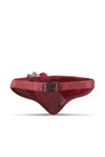 Salomon Active Belt 3D Bottle Τσαντάκι Μέσης LC2179100 Κοκκίνο - Image 2