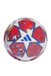 Adidas Uefa Champions League Μπάλα Ποδοσφαίρου IN9332 Πολύχρωμη
