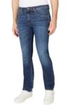 Pepe Jeans Ανδρικό Τζιν PM207393DU64-000 Μπλε
