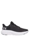 Under Armour BGS Rogue 5 Αθλητικά Παπούτσια 3028269-001 Μαύρα