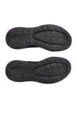 Under Armour BGS Rogue 5 Αθλητικά Παπούτσια 3028269-002 Μαύρα - Image 5