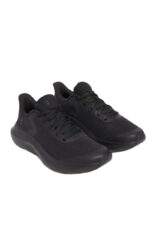 Under Armour BGS Rogue 5 Αθλητικά Παπούτσια 3028269-002 Μαύρα - Image 2
