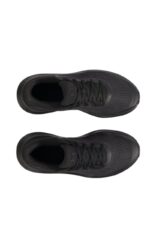 Under Armour BGS Rogue 5 Αθλητικά Παπούτσια 3028269-002 Μαύρα - Image 3