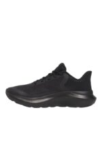 Under Armour BGS Rogue 5 Αθλητικά Παπούτσια 3028269-002 Μαύρα - Image 4