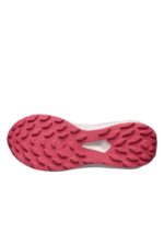 Salomon Alphaglide Gtx Γυναικεία Παπούτσια Ορεινού Τρεξίματος 478023-22 Μπλε/Ροζ - Image 6