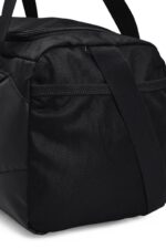 Under Armour Undeniable 5.0 Duffle Τσάντα Γυμναστήριου 1369221-001 Μαύρη - Image 6