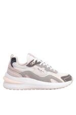 Pepe Jeans Γυναικείο Παπούτσι PLS60037-926 Πολύχρωμο