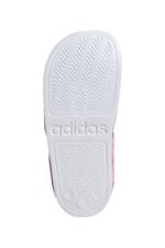 Adidas Adilette Παιδικά Σανδάλια ID2624 Ροζ - Image 4