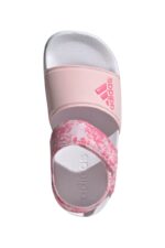 Adidas Adilette Παιδικά Σανδάλια ID2624 Ροζ - Image 3