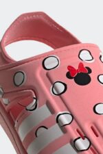 Adidas Disney Water Παιδικά Σανδάλια FY8959 Ροζ - Image 4