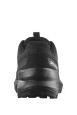 Salomon Speedcross Peak Ανδρικά Παπούτσια 475145 Μαύρα - Image 5