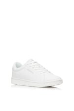 Superdry Ανδρικά Παπούτσια C00036BV-SDT Λευκά - Image 2