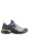 Salomon X Ultra 360 Ανδρικά Παπούτσια Πεζοπορίας 477370-37 Γκρι