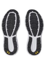 Under Armour Charged Rogue 5 Ανδρικά Παπούτσια 3028256-025 Γκρι - Image 5