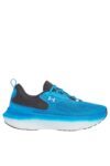Under Armour Infinite Elite 2 Ανδρικά Παπούτσια 3028169-428 Μπλε