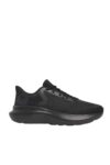 Under Armour UA Charged Rogue 5 Ανδρικό Παπούτσι 3028256-002 Μαύρο