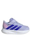 Adidas Duramo Sl2 Βρεφικά Παπούτσια JS2806 Μωβ